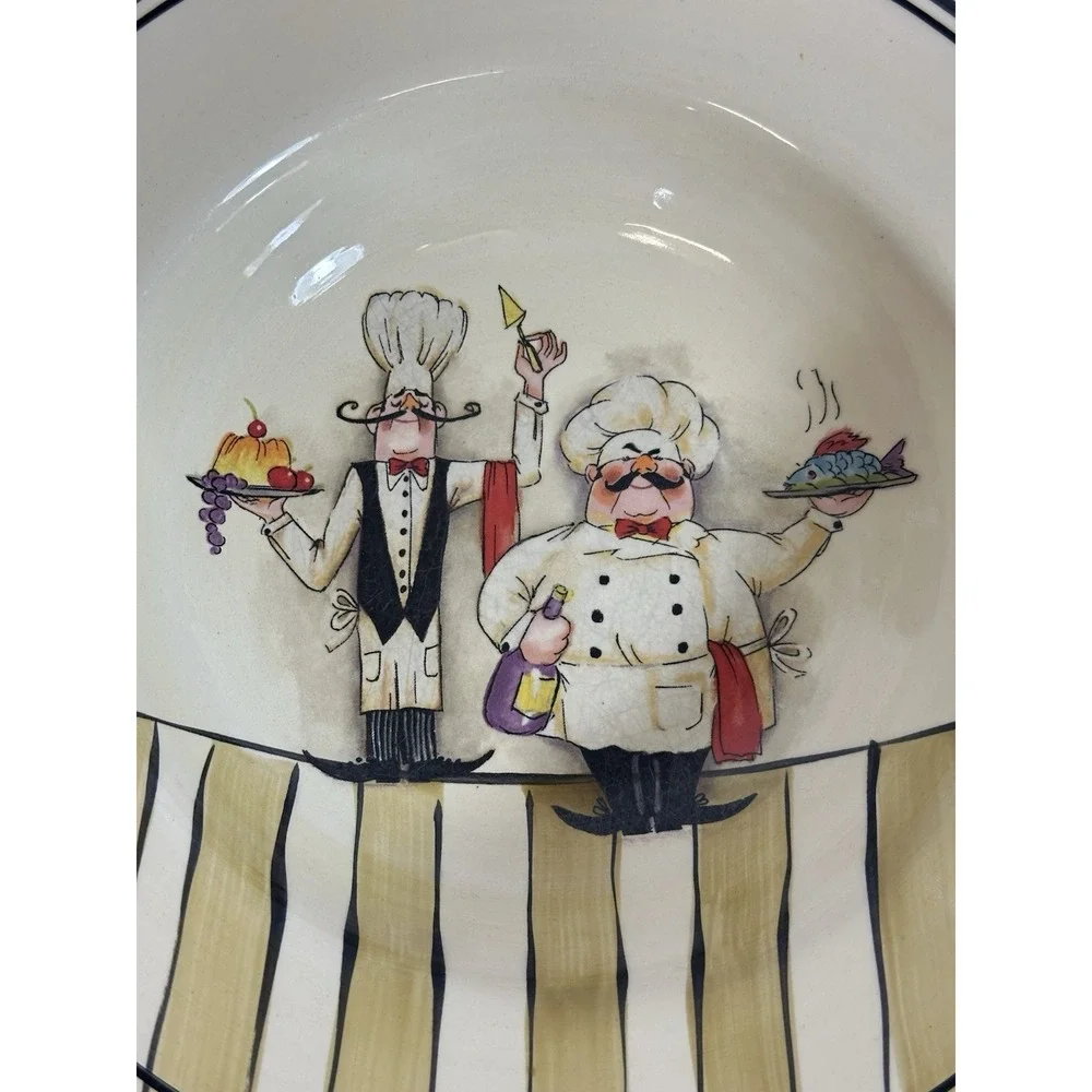 Hd Designs description hd